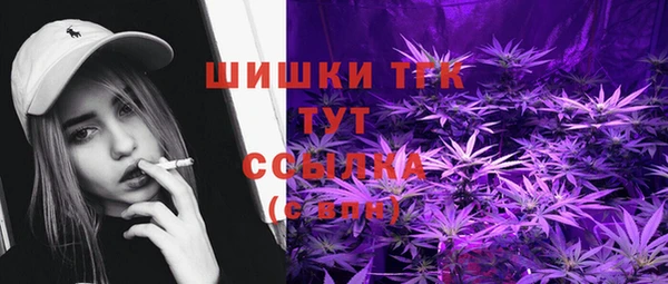 дурь Мегион